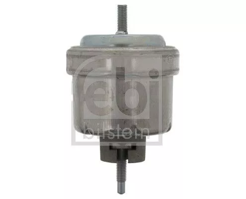 FEBI BILSTEIN Mounting, engine (03829)