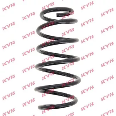 KYB Suspension Spring (RH3320)