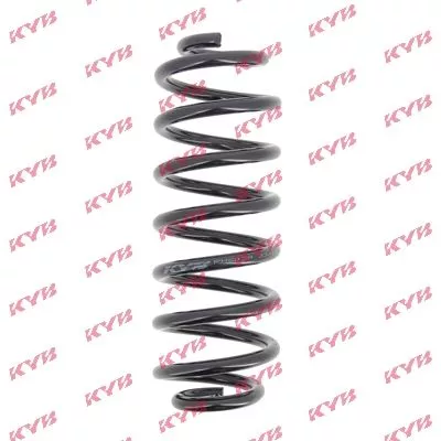 KYB Suspension Spring (RH6059)
