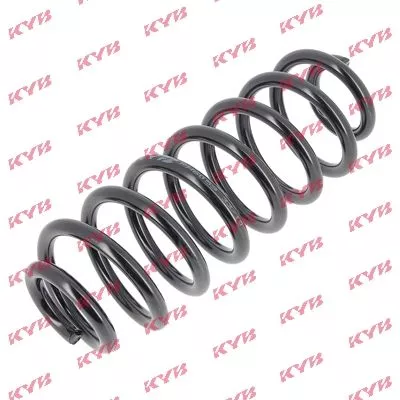 KYB Suspension Spring (RH6059)