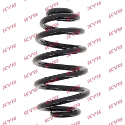 KYB Suspension Spring (RH6577)