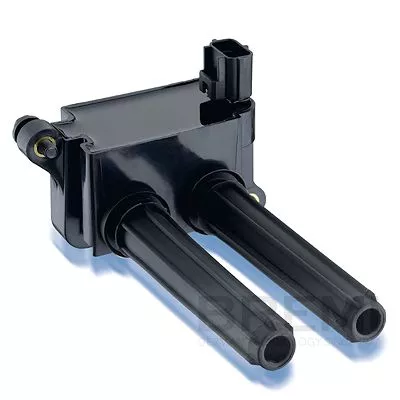 BREMI Ignition Coil (20417)