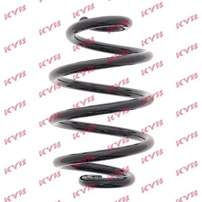 KYB Suspension Spring (RH6776)