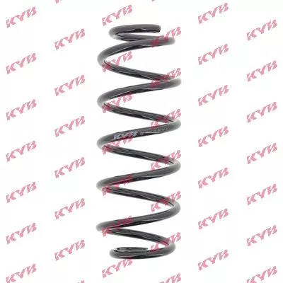 KYB Suspension Spring (RH6778)