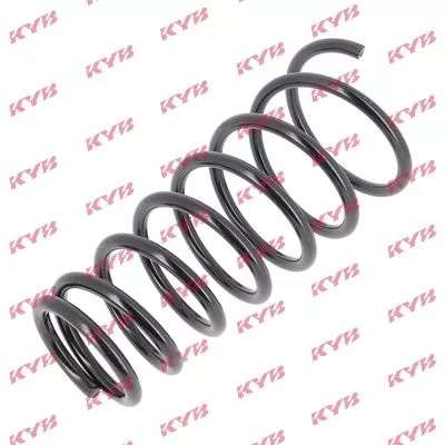 KYB Suspension Spring (RI6117)