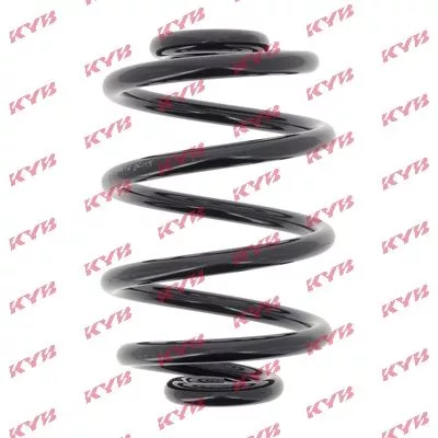 KYB Suspension Spring (RX5414)