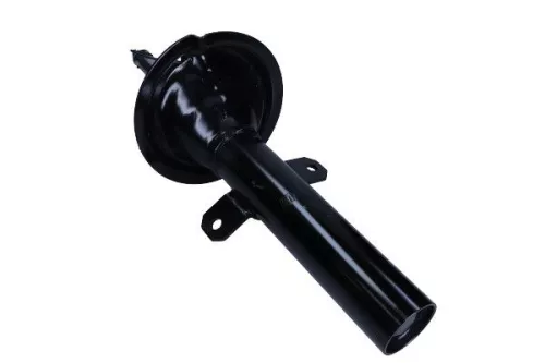 MAXGEAR Shock Absorber (11-0589)