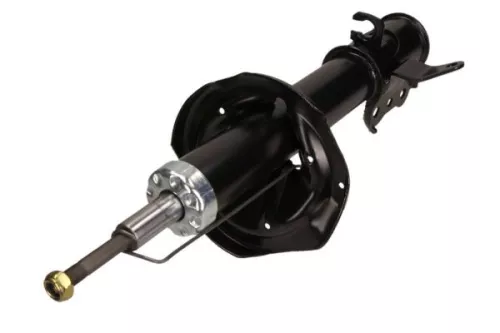 MAXGEAR Shock Absorber (11-0695)