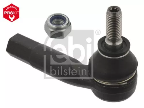 FEBI BILSTEIN Tie Rod End (14182)