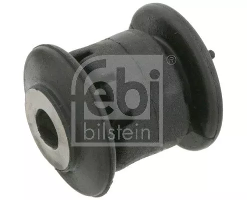 FEBI BILSTEIN Mounting, control/trailing arm (24390)