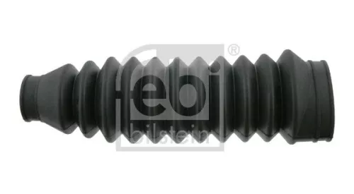 FEBI BILSTEIN Bellow, steering (05067)