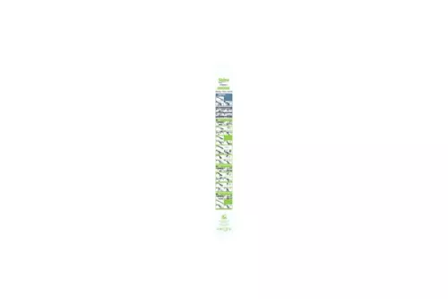 VALEO Wiper Blade (575002)
