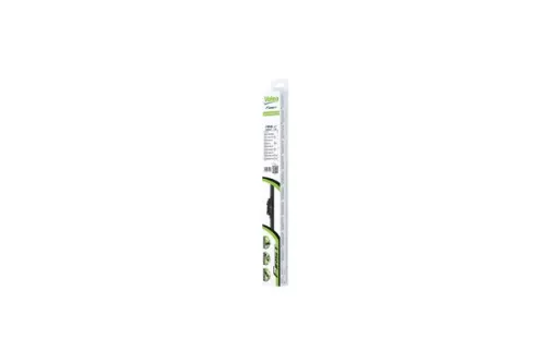VALEO Wiper Blade (575003)