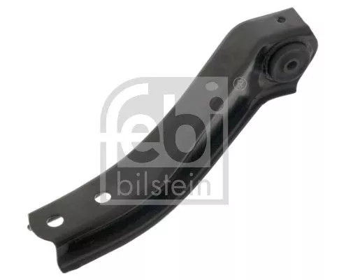 FEBI BILSTEIN Control/Trailing Arm, wheel suspension (02673)