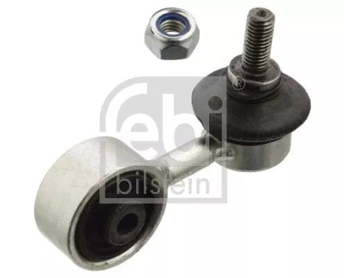FEBI BILSTEIN Link/Coupling Rod, stabiliser bar (04220)