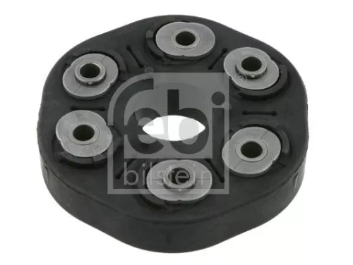 FEBI BILSTEIN Joint, propshaft (23959)