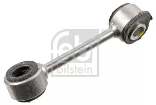 FEBI BILSTEIN Link/Coupling Rod, stabiliser bar (11023)