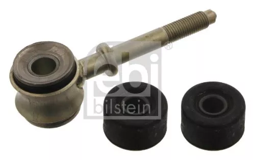 FEBI BILSTEIN Link/Coupling Rod, stabiliser bar (12096)