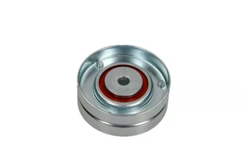 MAXGEAR Deflection/Guide Pulley, V-ribbed belt (54-1400)