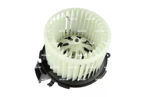 NRF Interior Blower (34207)