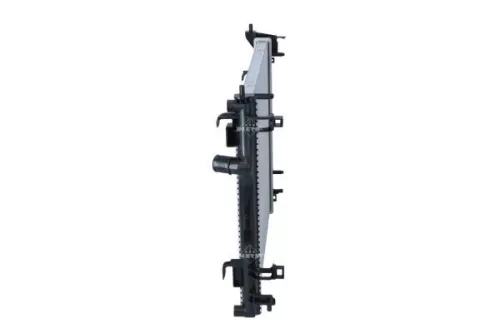 NRF Radiator, engine cooling (59328)