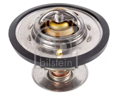 FEBI BILSTEIN Thermostat, coolant (14772)