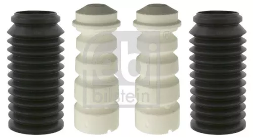 FEBI BILSTEIN Dust Cover Kit, shock absorber (13017)