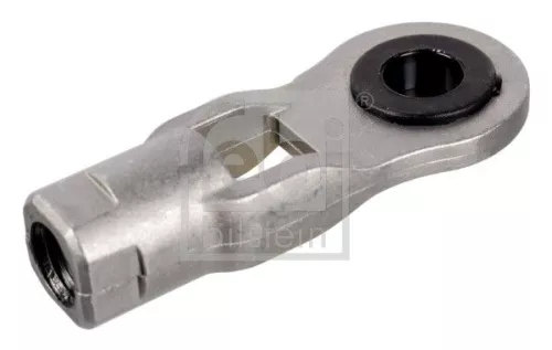FEBI BILSTEIN Ball Head, gearshift linkage (08670)