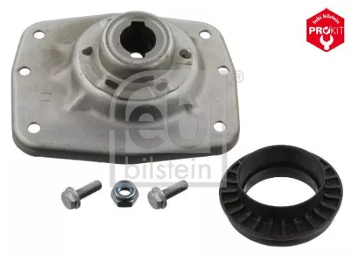 FEBI BILSTEIN Repair Kit, suspension strut support mount (11973)