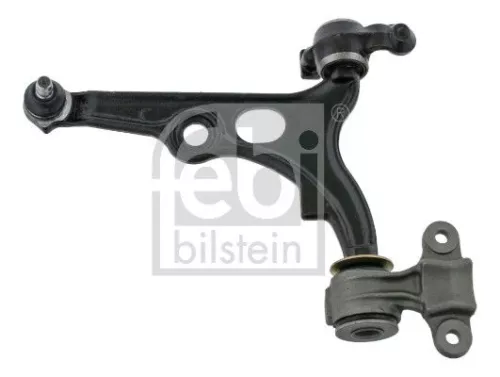 FEBI BILSTEIN Control/Trailing Arm, wheel suspension (12044)