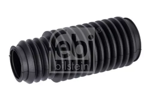 FEBI BILSTEIN Bellow, steering (12642)