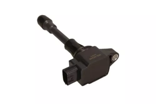 MAXGEAR Ignition Coil (13-0189)