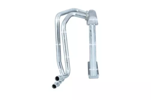 NRF Heat Exchanger, interior heating (54352)