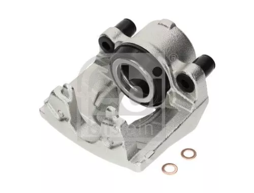 FEBI BILSTEIN Brake Caliper (198412)