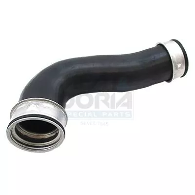 Charge Air Hose