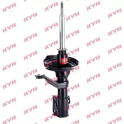 KYB Shock Absorber (331045)
