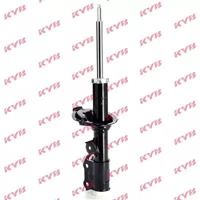 KYB Shock Absorber (332501)