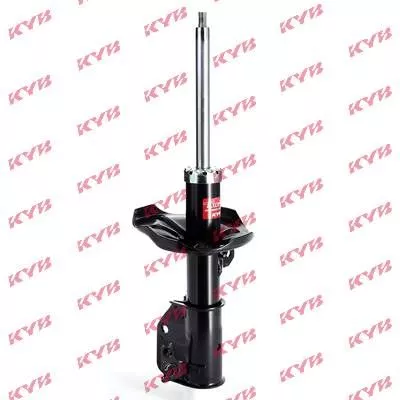 KYB Shock Absorber (333350)
