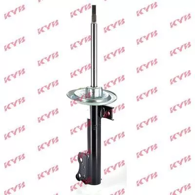 KYB Shock Absorber (333614)