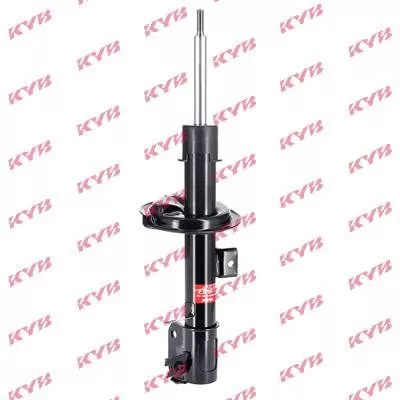 KYB Shock Absorber (333753)