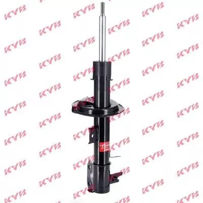KYB Shock Absorber (333754)