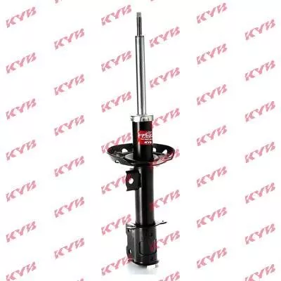 KYB Shock Absorber (333756)