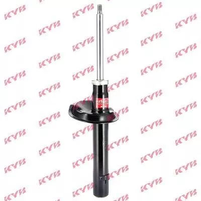 KYB Shock Absorber (333829)