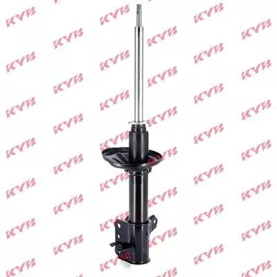 KYB Shock Absorber (334119)