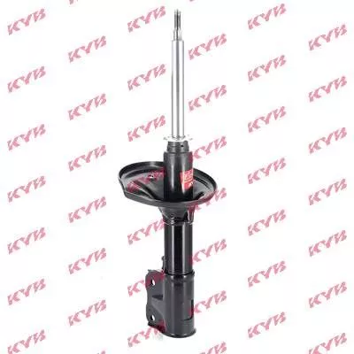 KYB Shock Absorber (334141)