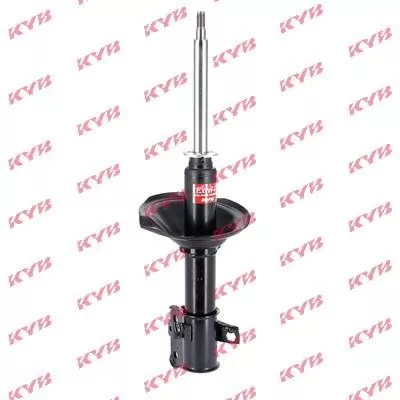 KYB Shock Absorber (334253)