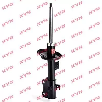 KYB Shock Absorber (334464)