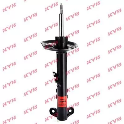 KYB Shock Absorber (334605)