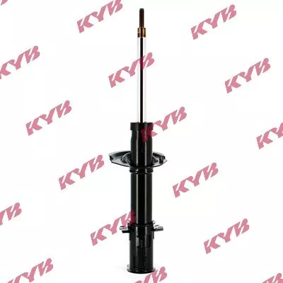 KYB Shock Absorber (334691)