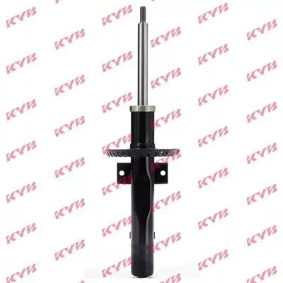 KYB Shock Absorber (334835)